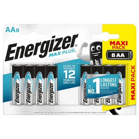 energizer-batterie-max-plus-aa-conf-8-e301324600