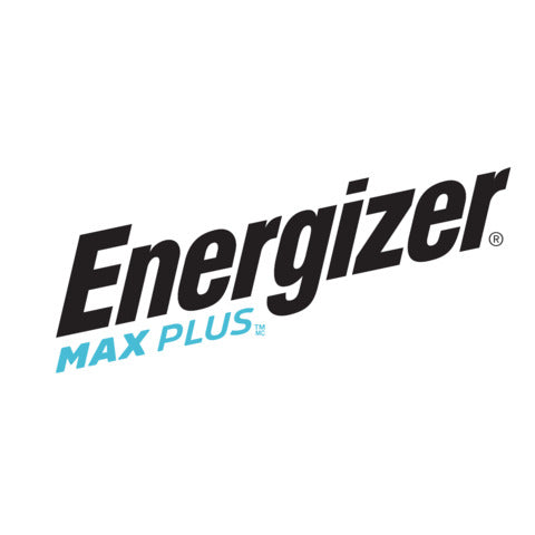 energizer-batterie-max-plus-aaa-conf-20-e301322900