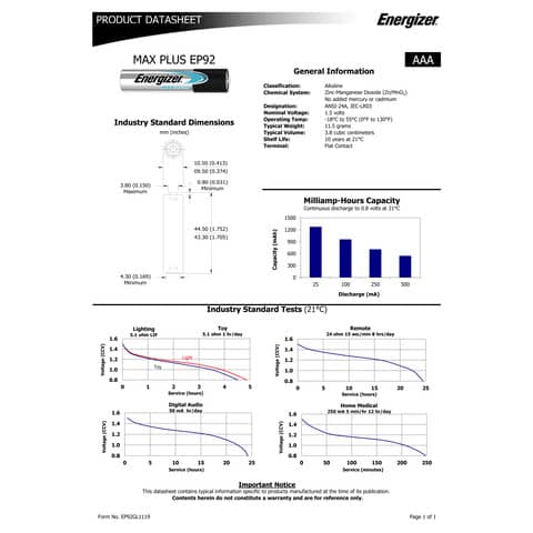 energizer-batterie-max-plus-aaa-conf-4-e301321400