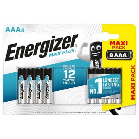 energizer-batterie-max-plus-aaa-conf-8-e301322500