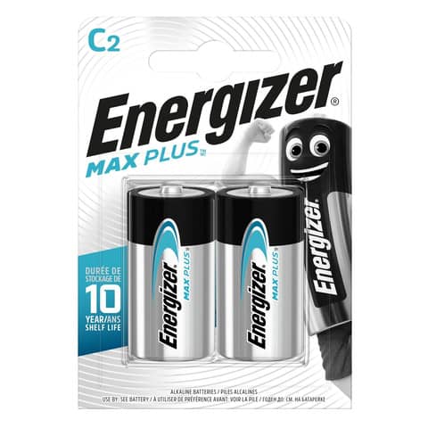 energizer-batterie-max-plus-conf-2-e301324203