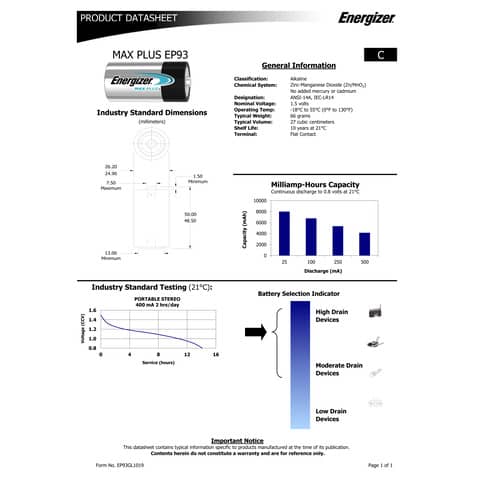 energizer-batterie-max-plus-conf-2-e301324203