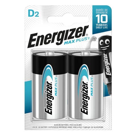 energizer-batterie-max-plus-d-conf-2-e301323902
