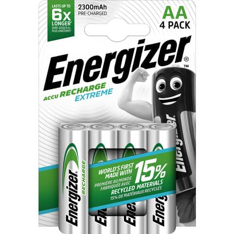 energizer-batterie-ricaricabili-extreme-aaa-800-mah-conf-4-e300849400