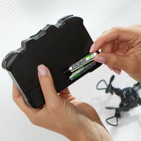 energizer-batterie-ricaricabili-power-plus-rech-dp10-aa-conf-10-pz-2000-mah-e300850500