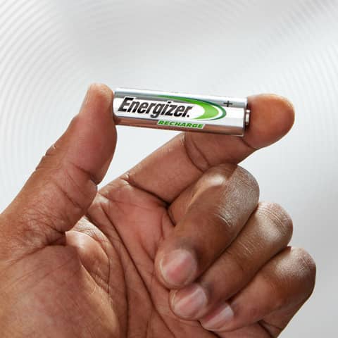 energizer-batterie-ricaricabili-power-plus-rech-dp10-aa-conf-10-pz-2000-mah-e300850500