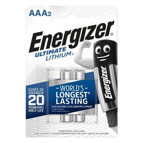 energizer-batterie-ultimate-lithium-aaa-conf-2-e301535600