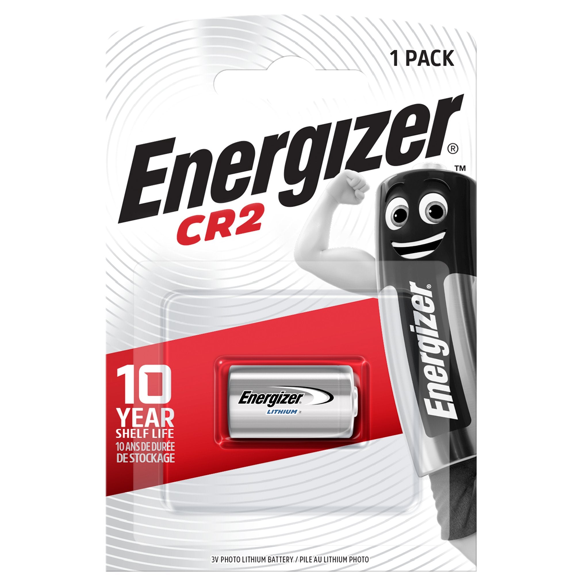 energizer-blister-1-pila-cr2-photo-lithium-specialistiche