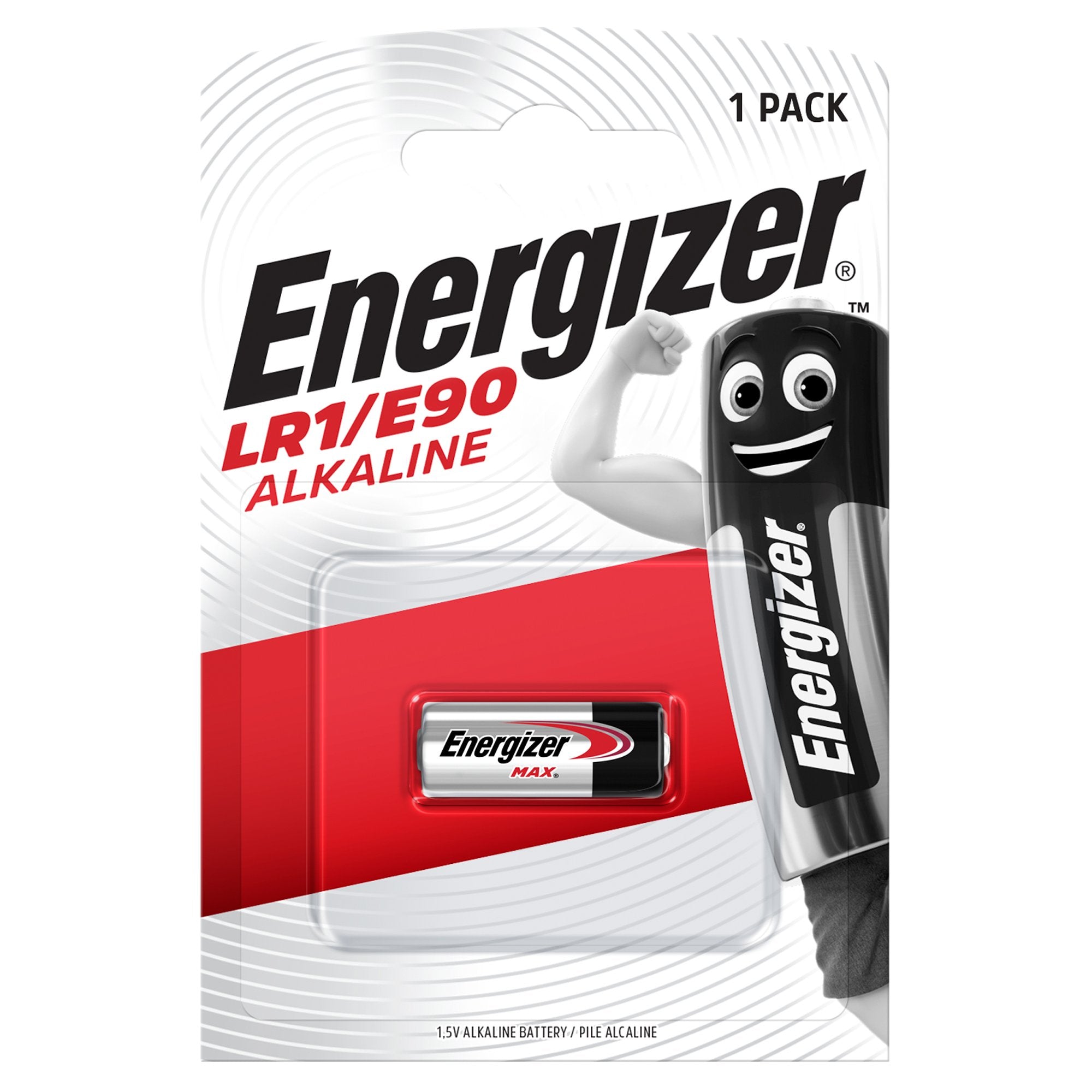 energizer-blister-1-pila-lr1-e90-alkaline-specialistiche
