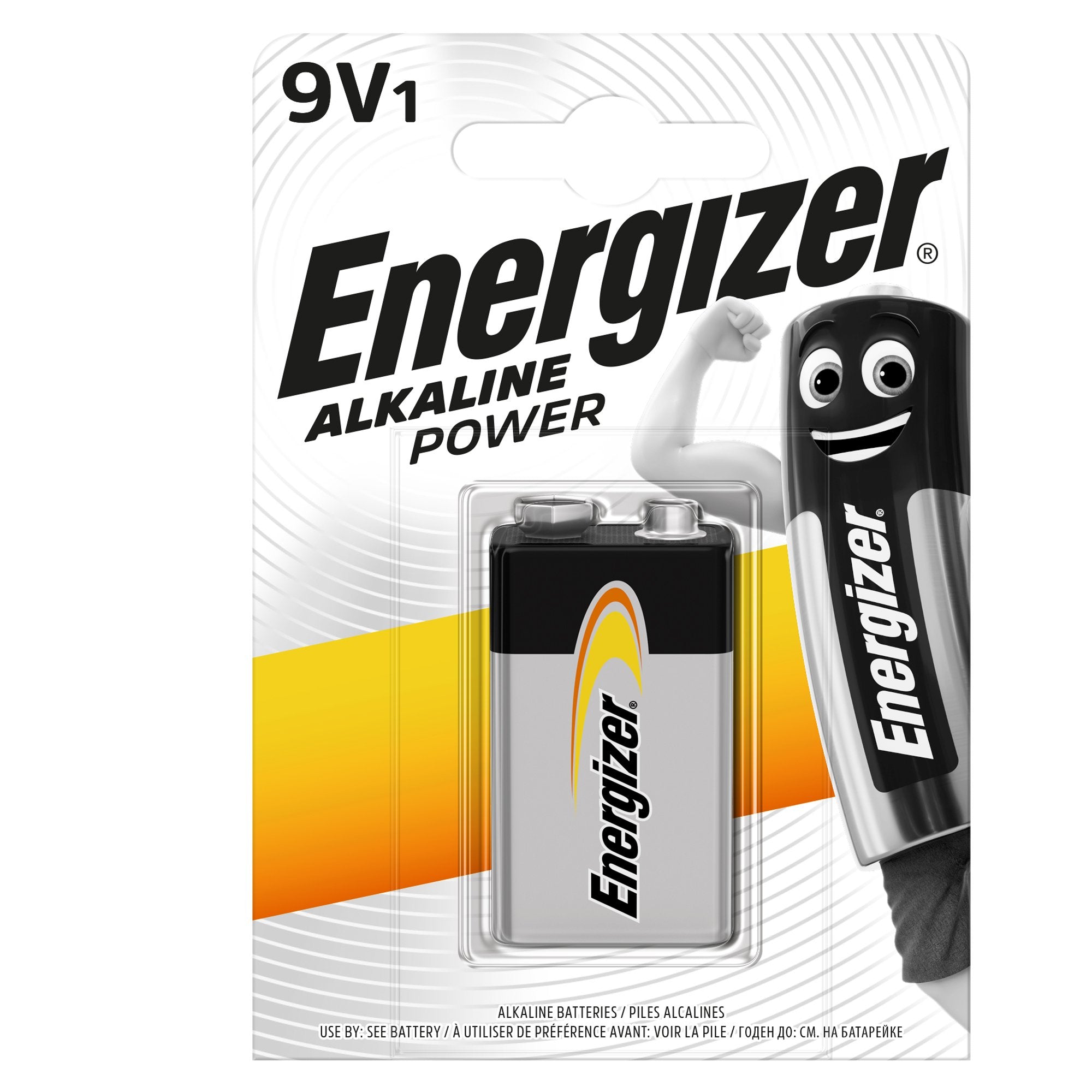 energizer-blister-1-pila-transistor-9v-alkaline-power