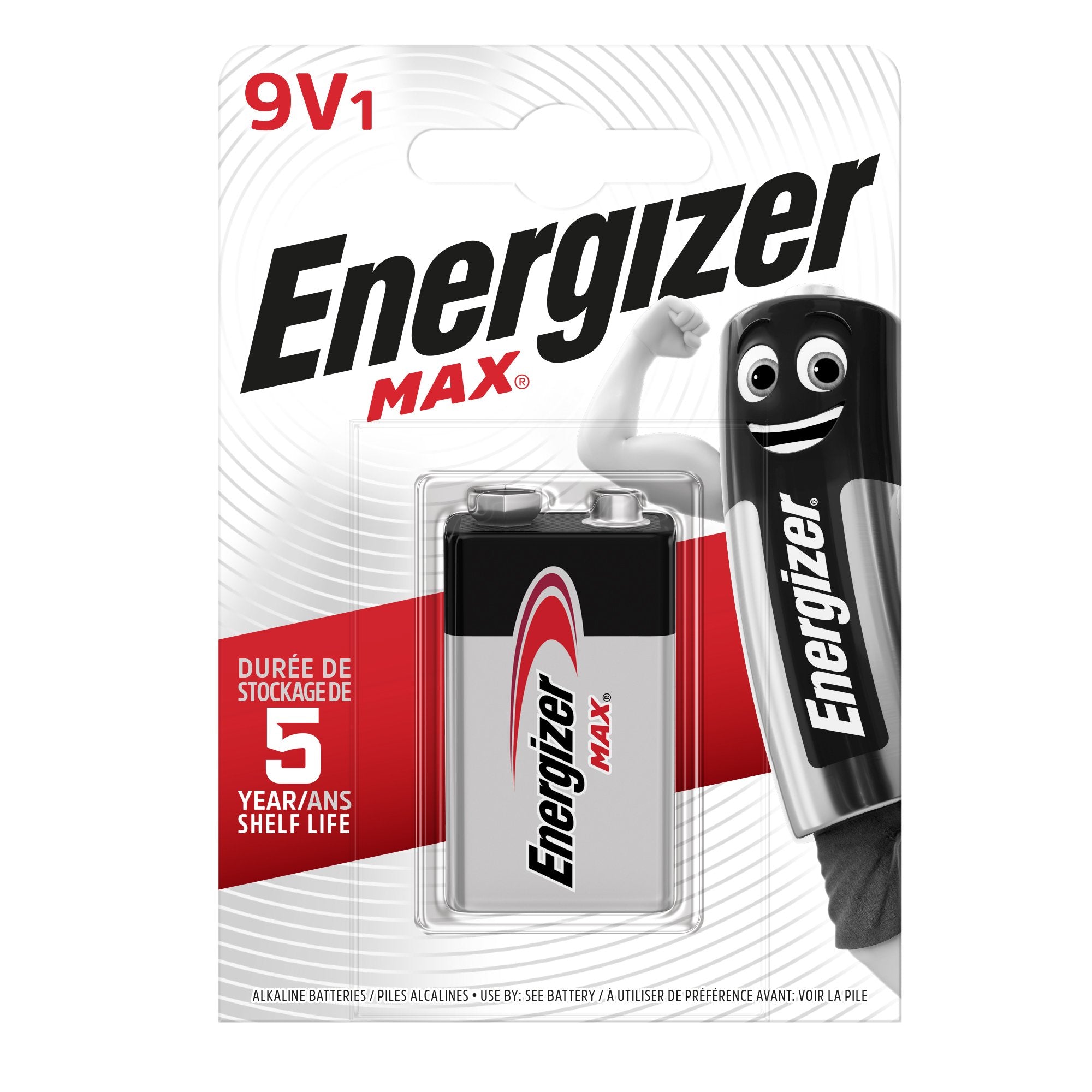 energizer-blister-1-pila-transistor-9v-max