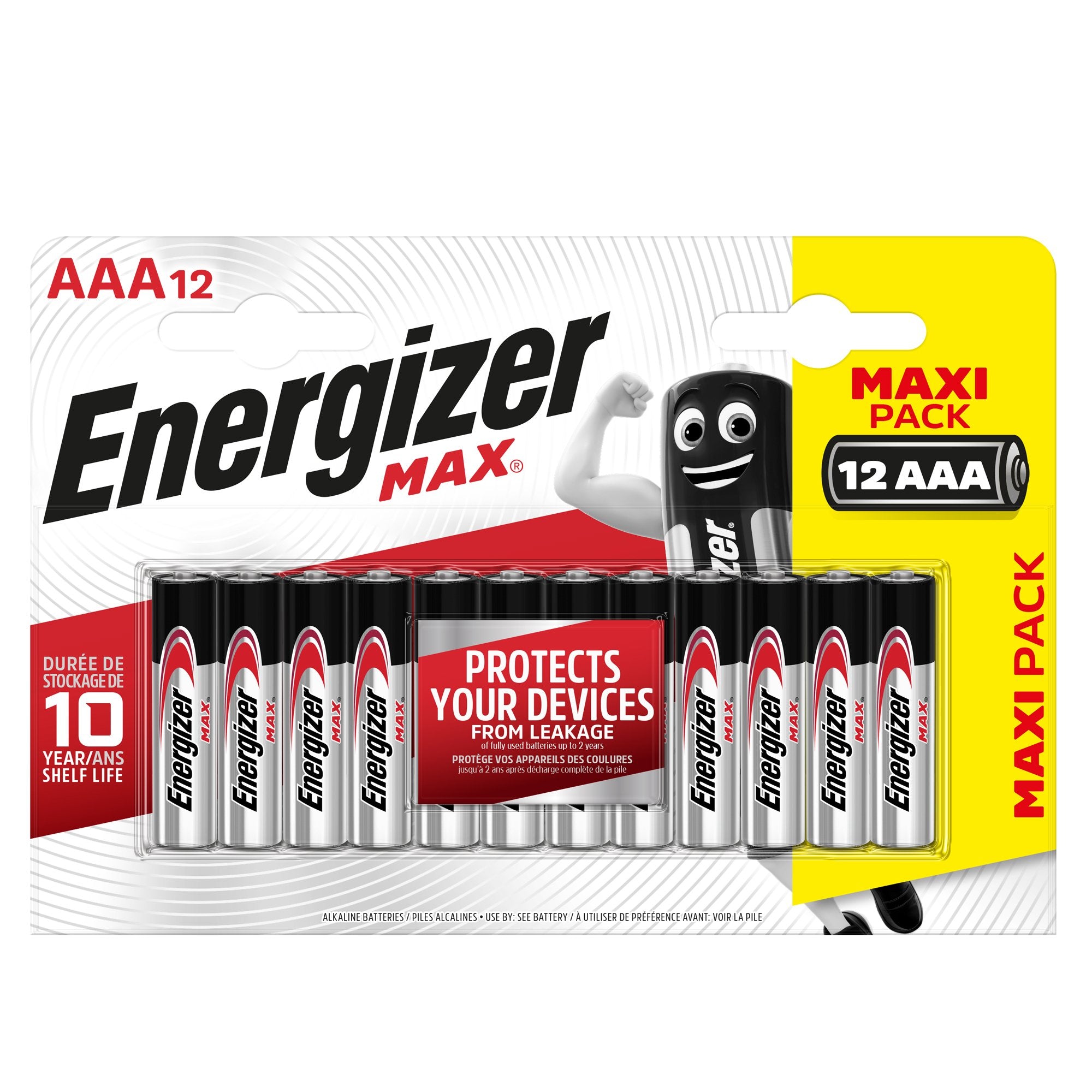 energizer-blister-12-pile-ministilo-aa-max