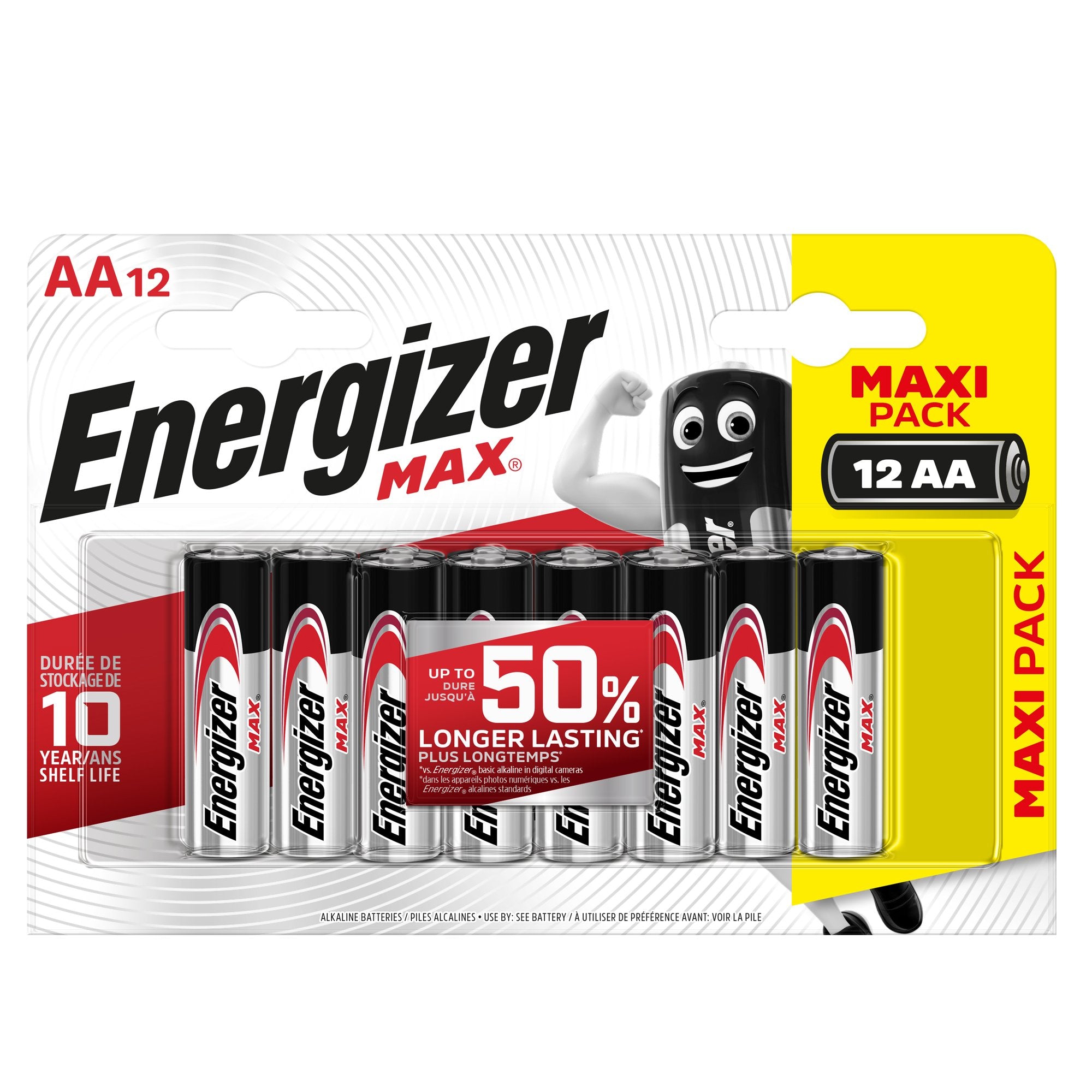 energizer-blister-12-pile-stilo-aa-max