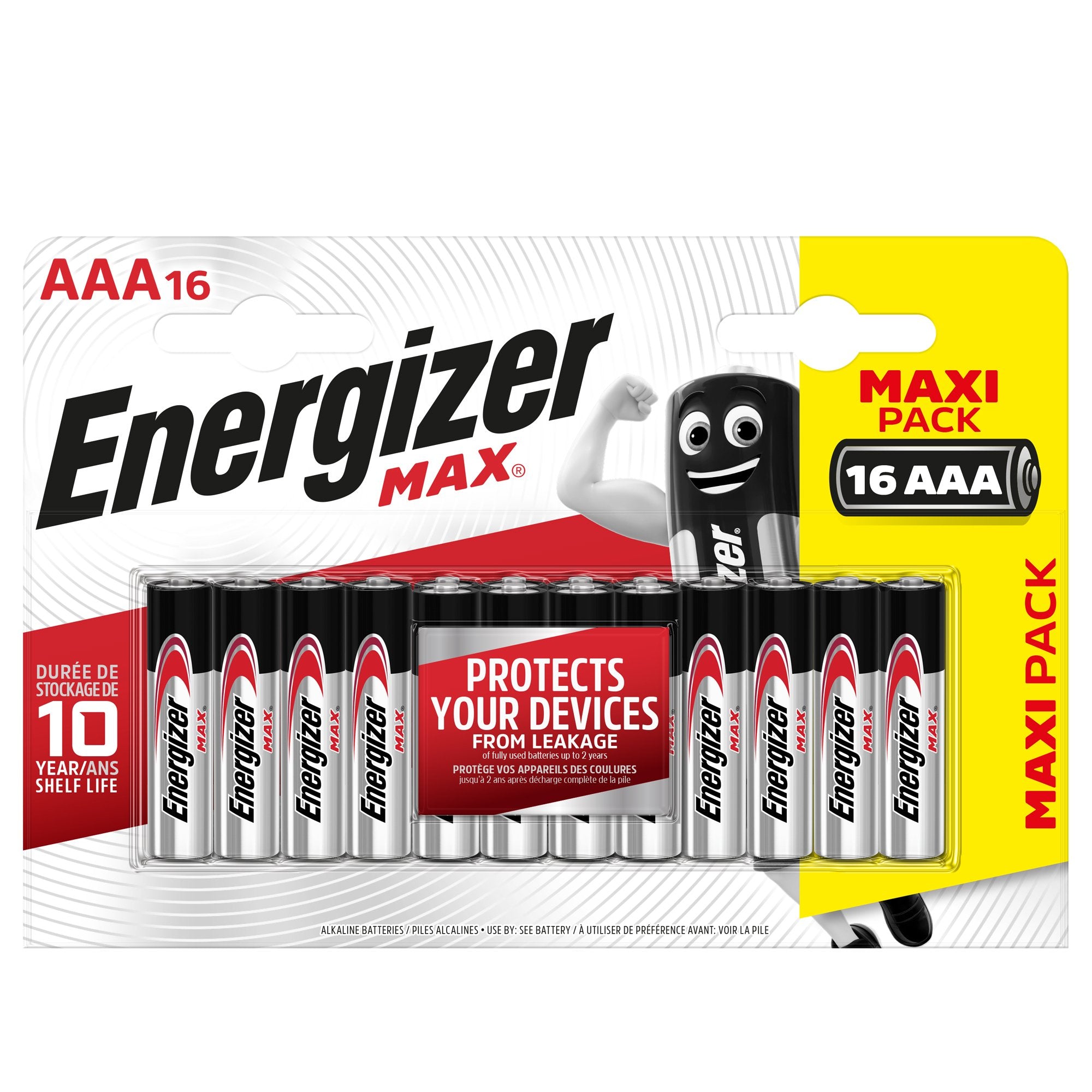 energizer-blister-16-pile-ministilo-aa-max