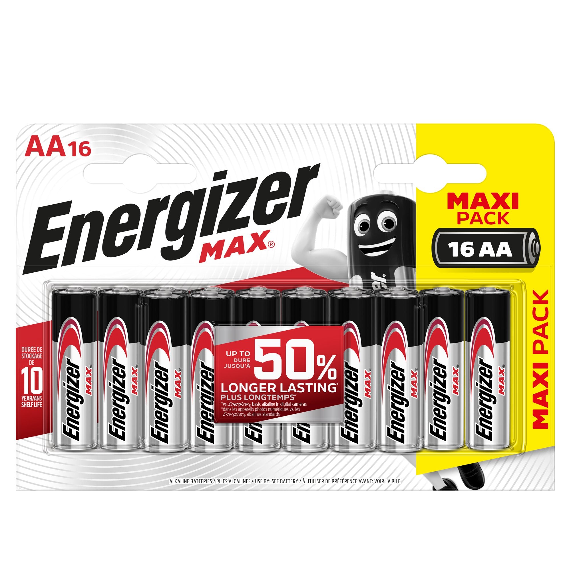 energizer-blister-16-pile-stilo-aa-max