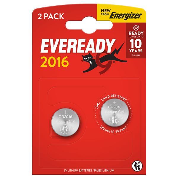 energizer-blister-2-micropile-pastiglia-cr2016-litio-3v