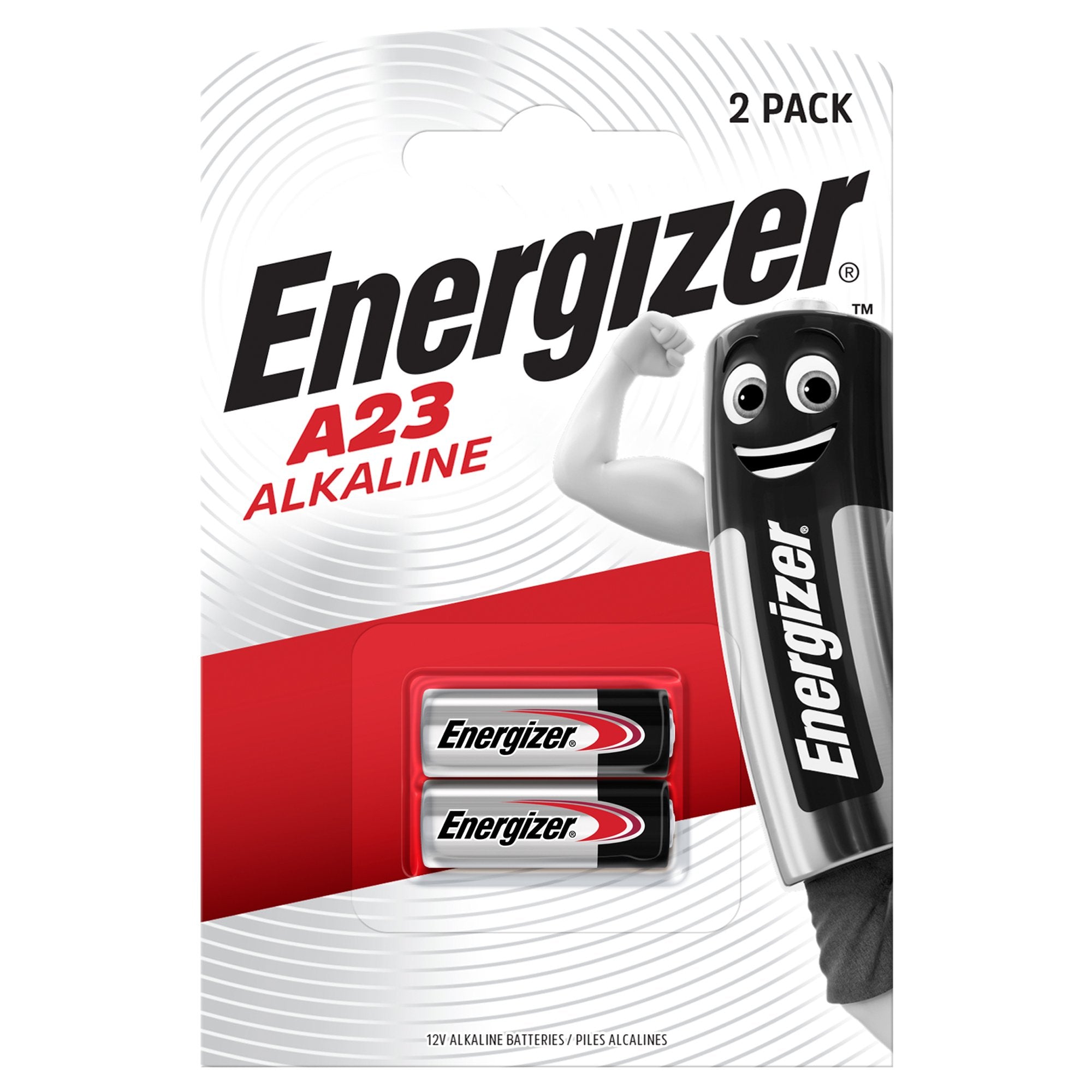 energizer-blister-2-pile-a23-e23a-alkaline-specialistiche