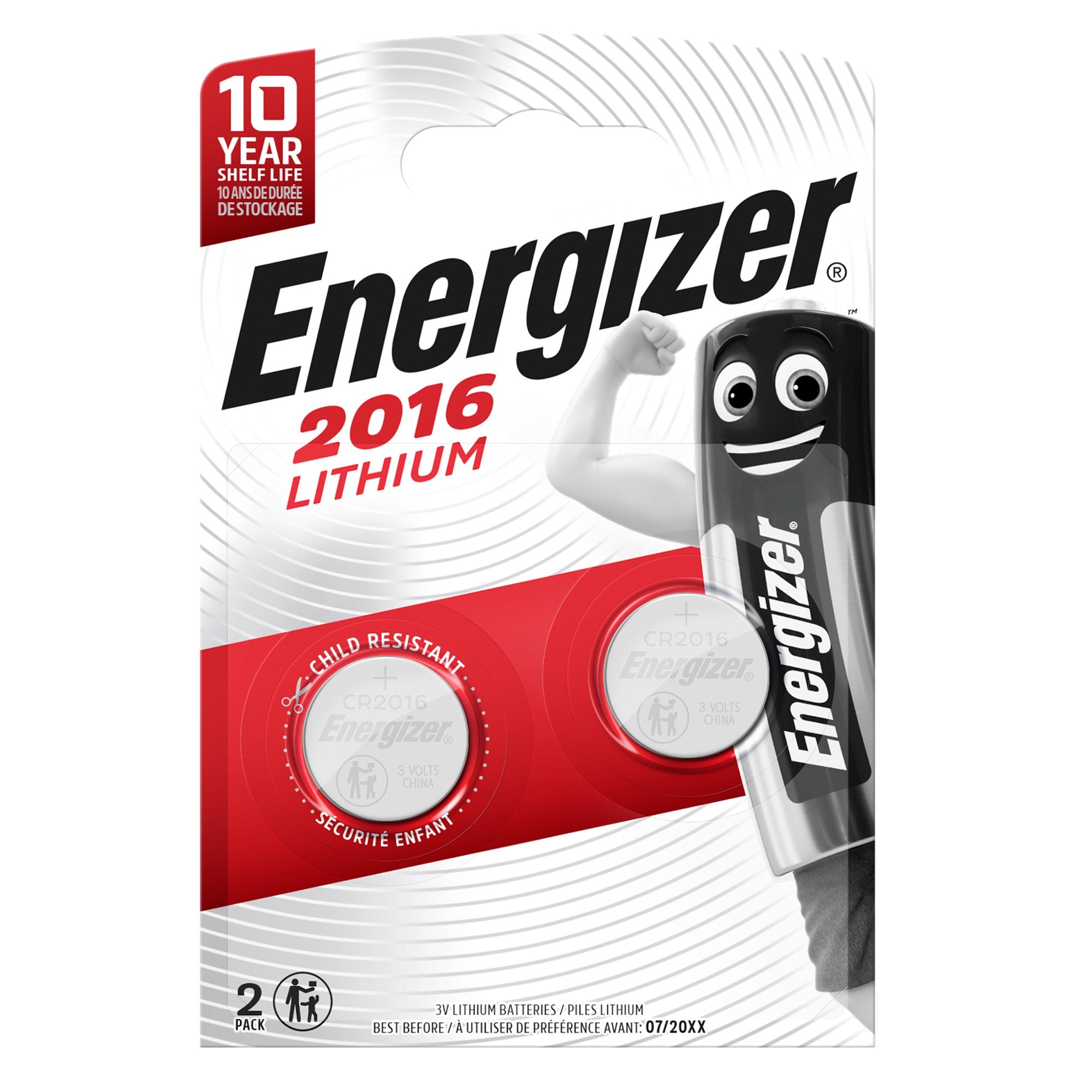 energizer-blister-2-pile-cr2016-lithium-specialistiche