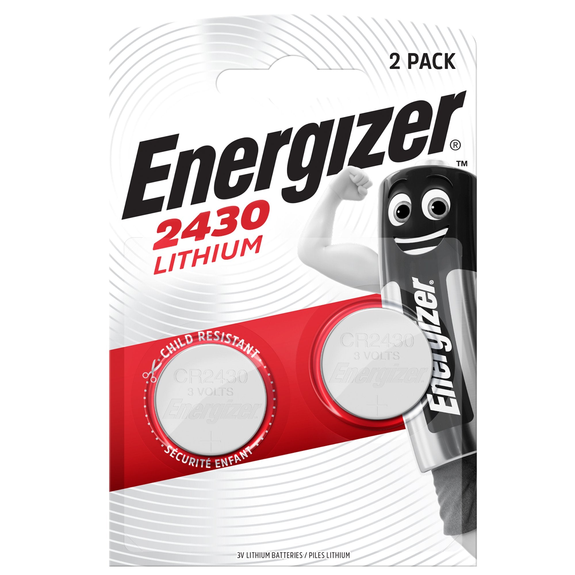 energizer-blister-2-pile-cr2430-lithium-specialistiche