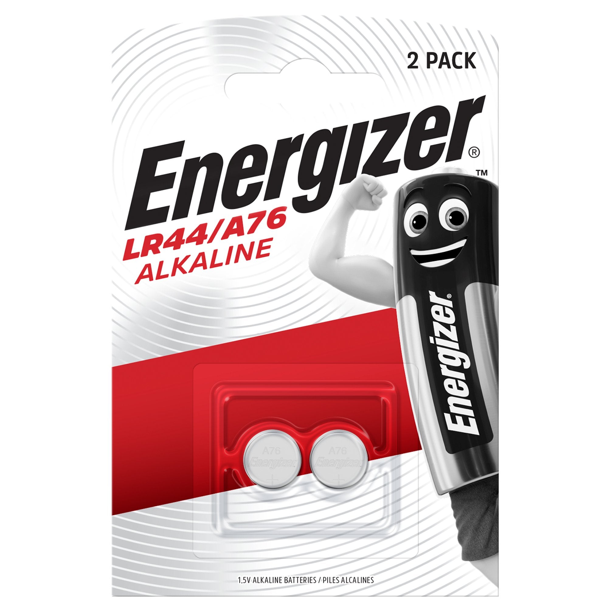 energizer-blister-2-pile-lr44-a76-alkaline-specialistiche