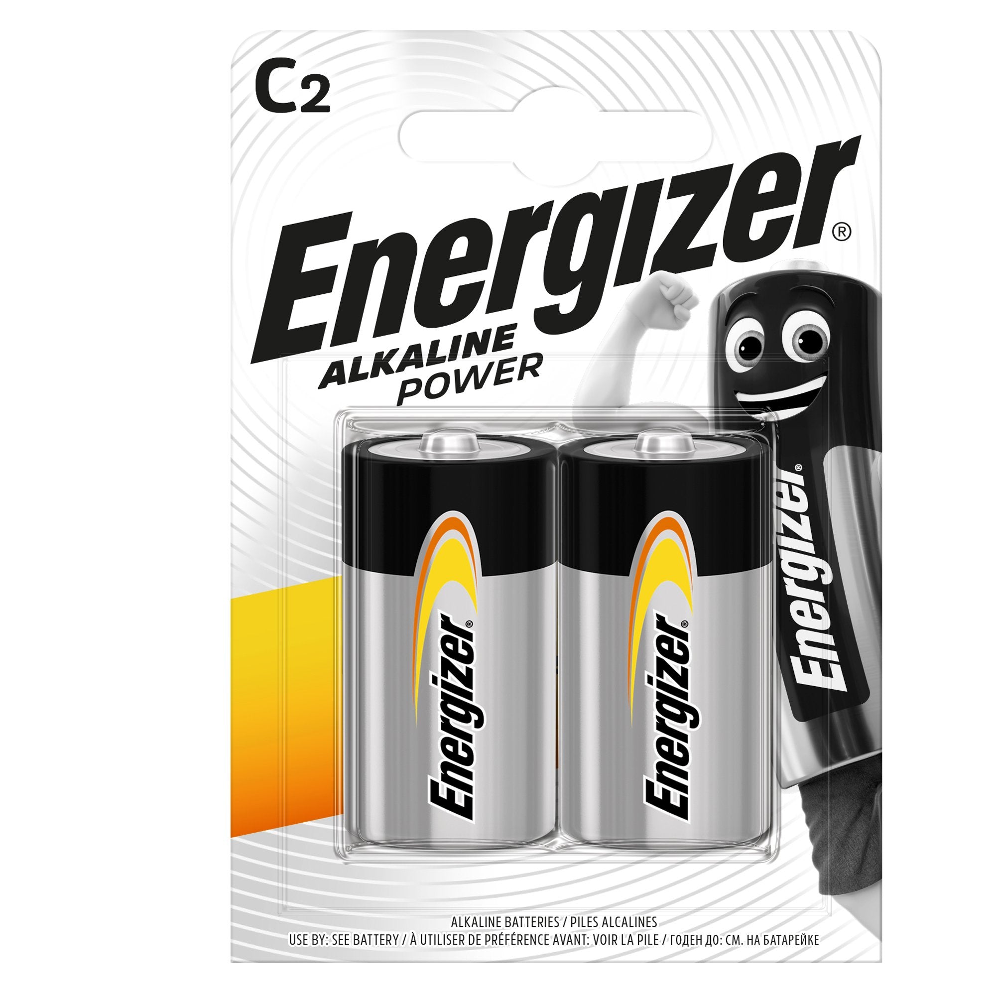 energizer-blister-2-pile-mezza-torcia-alkaline-power