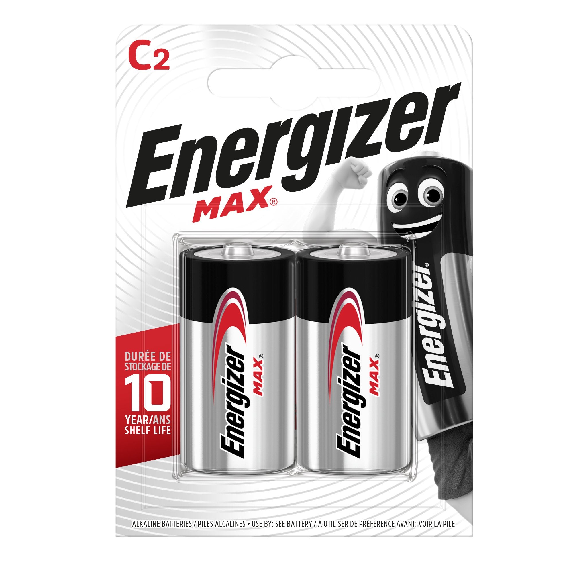 energizer-blister-2-pile-mezza-torcia-max