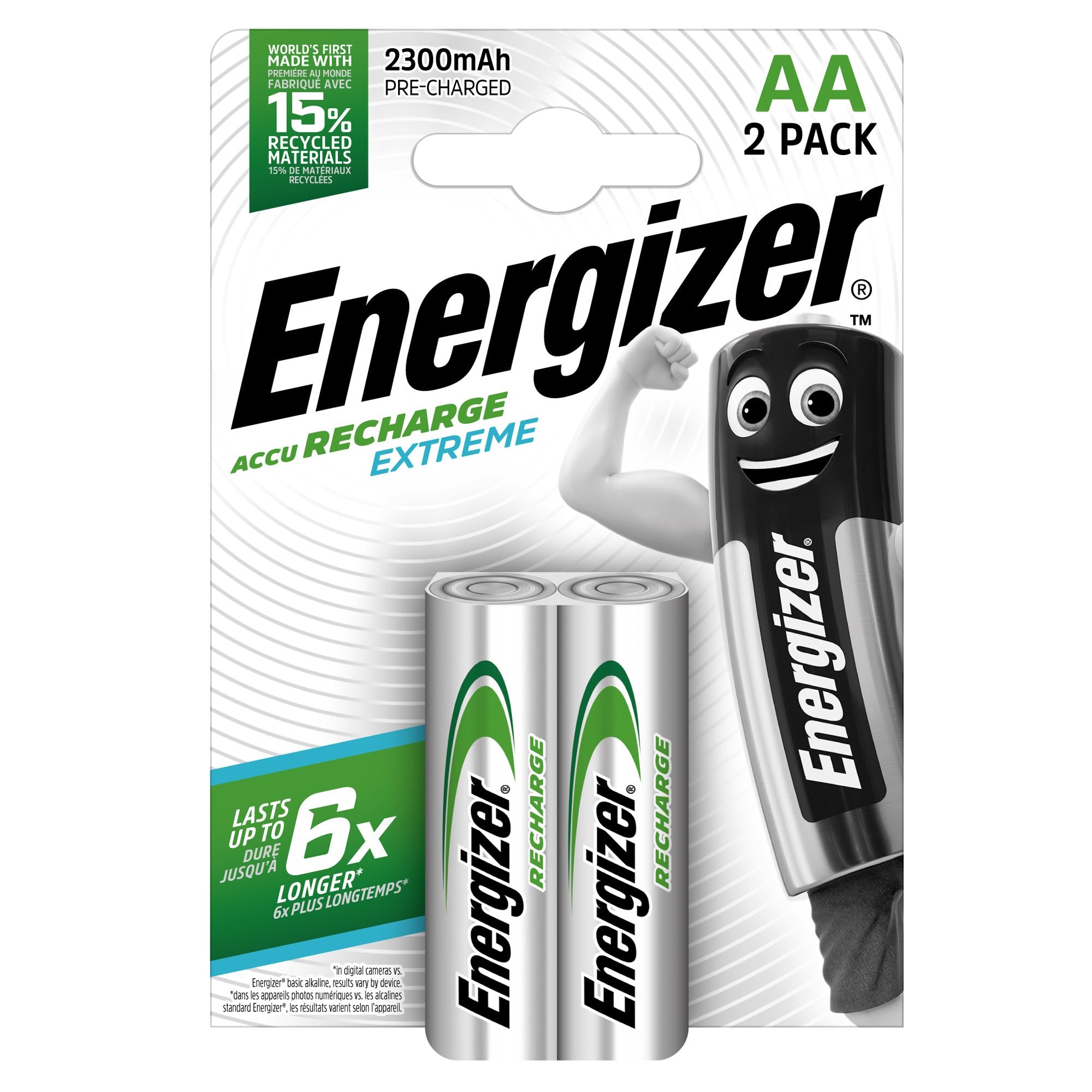 energizer-blister-2-pile-ricaricabili-aa-extreme