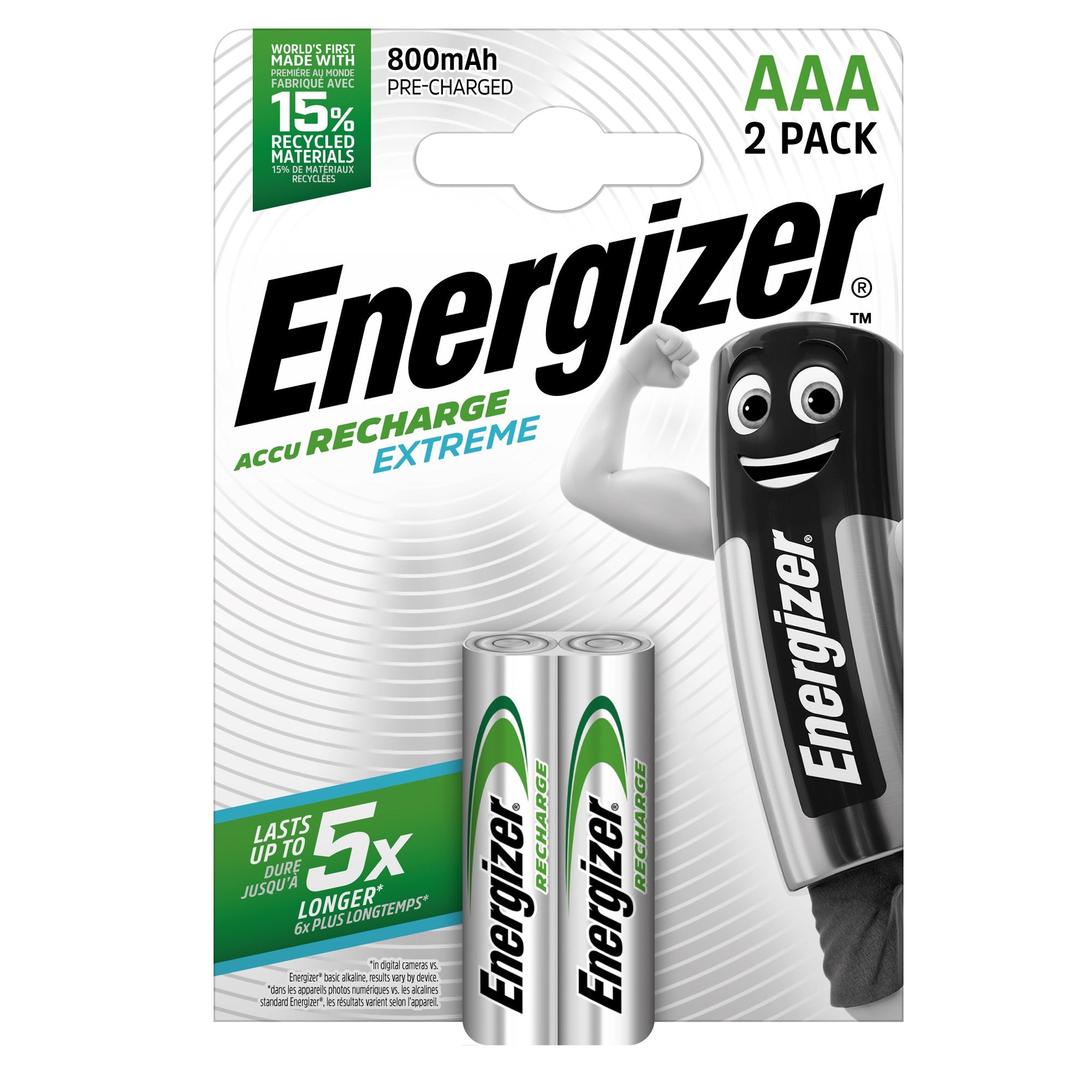 energizer-blister-2-pile-ricaricabili-aaa-extreme