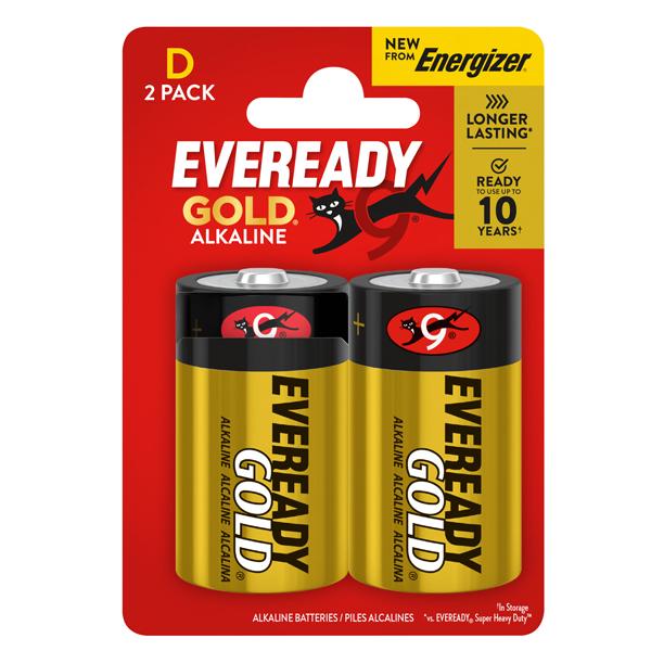 energizer-blister-2-pile-torcia-alkaline-d-1-5v