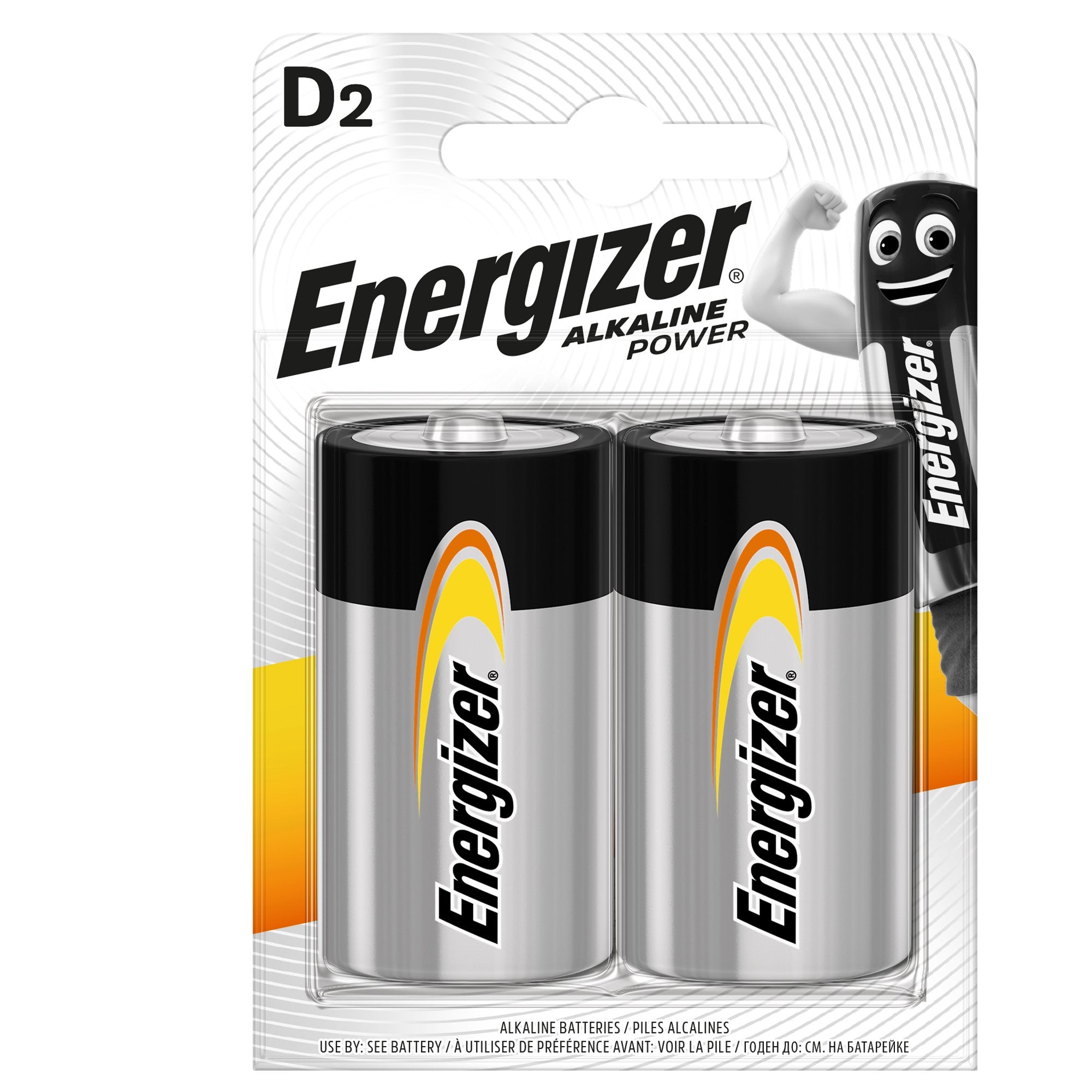 energizer-blister-2-pile-torcia-d-alkaline-power