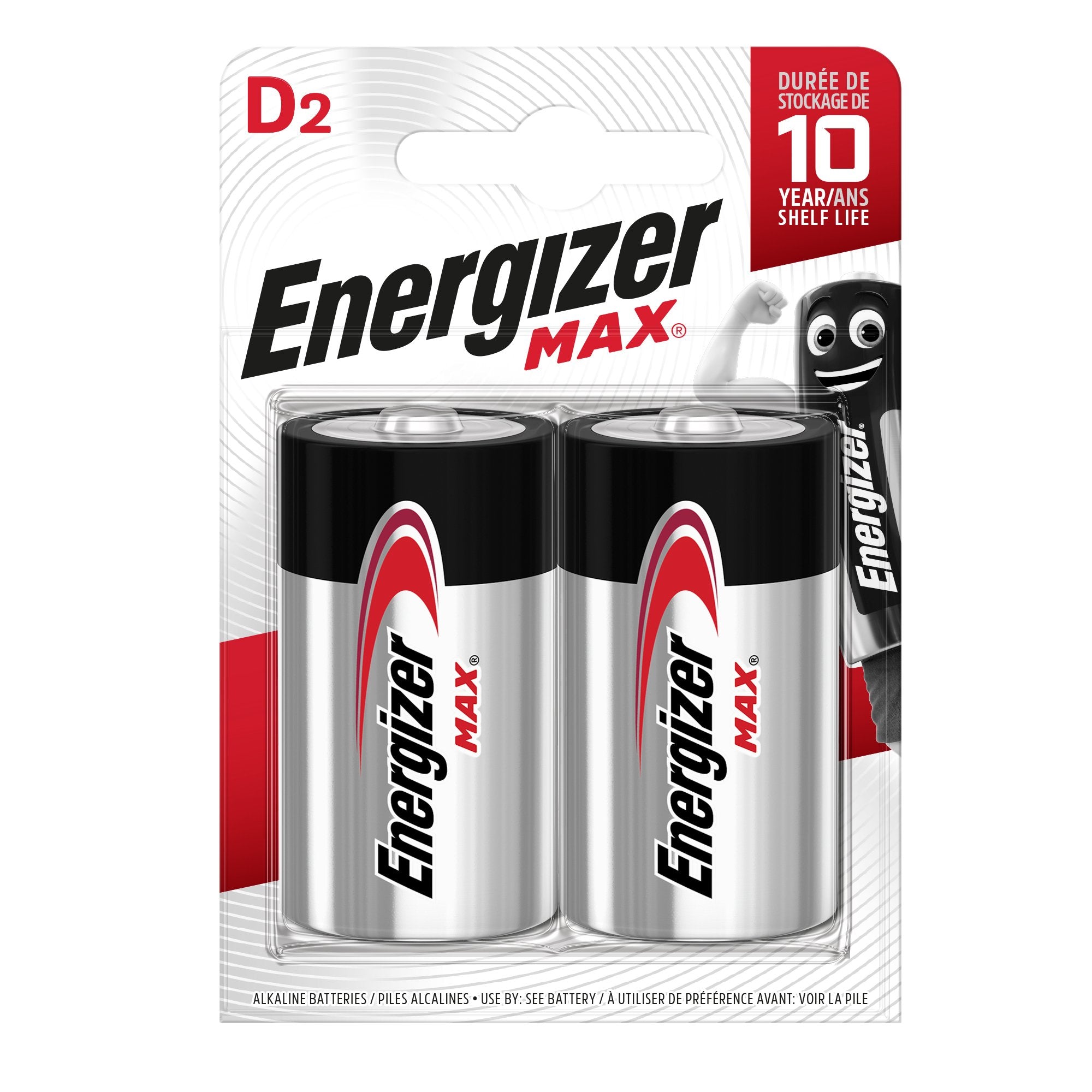 energizer-blister-2-pile-torcia-d-max