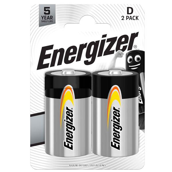 energizer-blister-2-torce-lr20-everyday-d