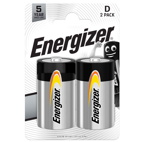 energizer-blister-2-torce-lr20-everyday-d