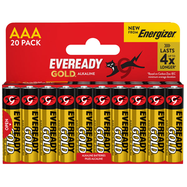 energizer-blister-20-pile-ministilo-alkaline-aaa-1-5v