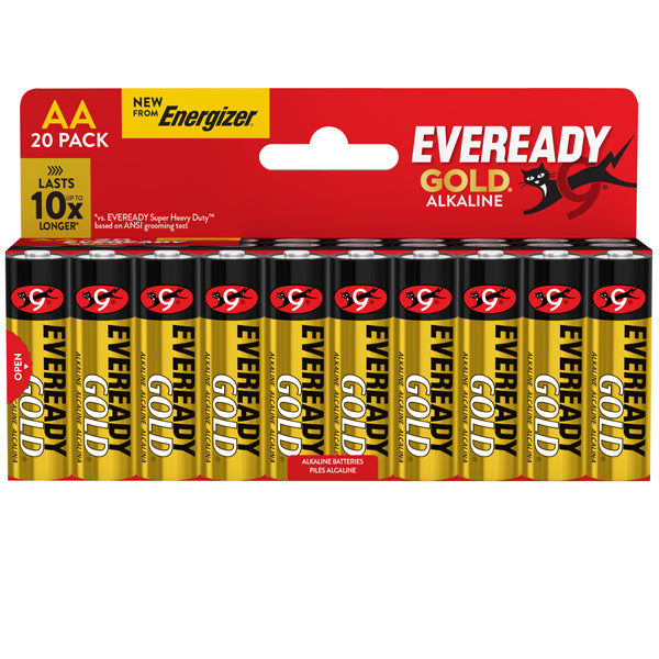energizer-blister-20-pile-stilo-alkaline-aa-1-5v