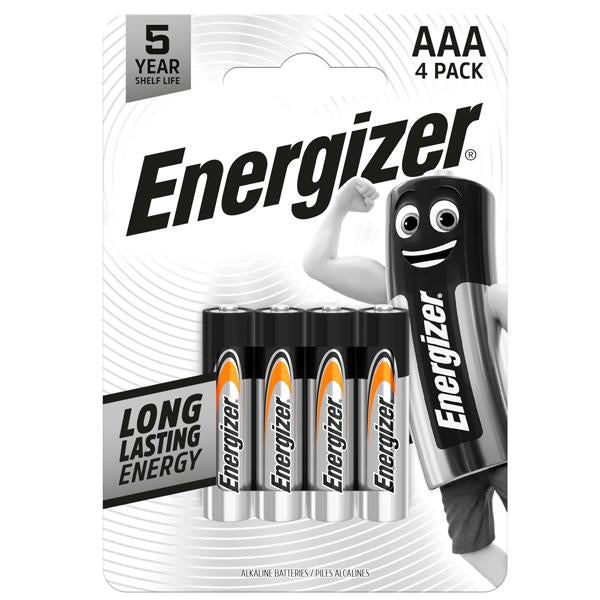 energizer-blister-4-ministilo-lr03-everyday-aaa