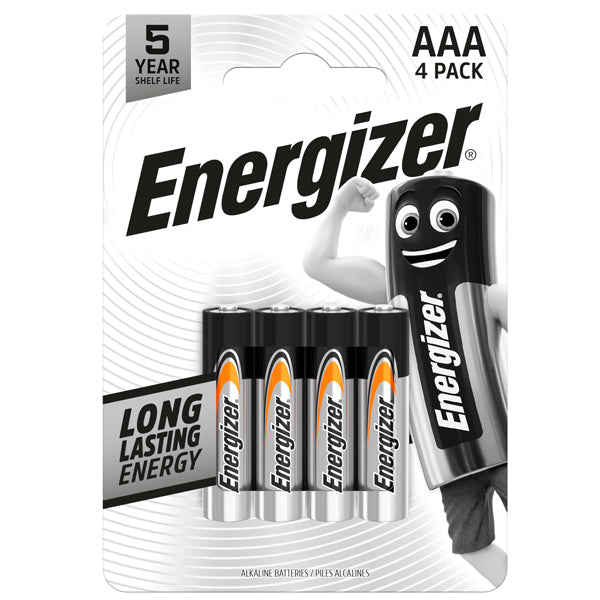 energizer-blister-4-ministilo-lr03-everyday-aaa