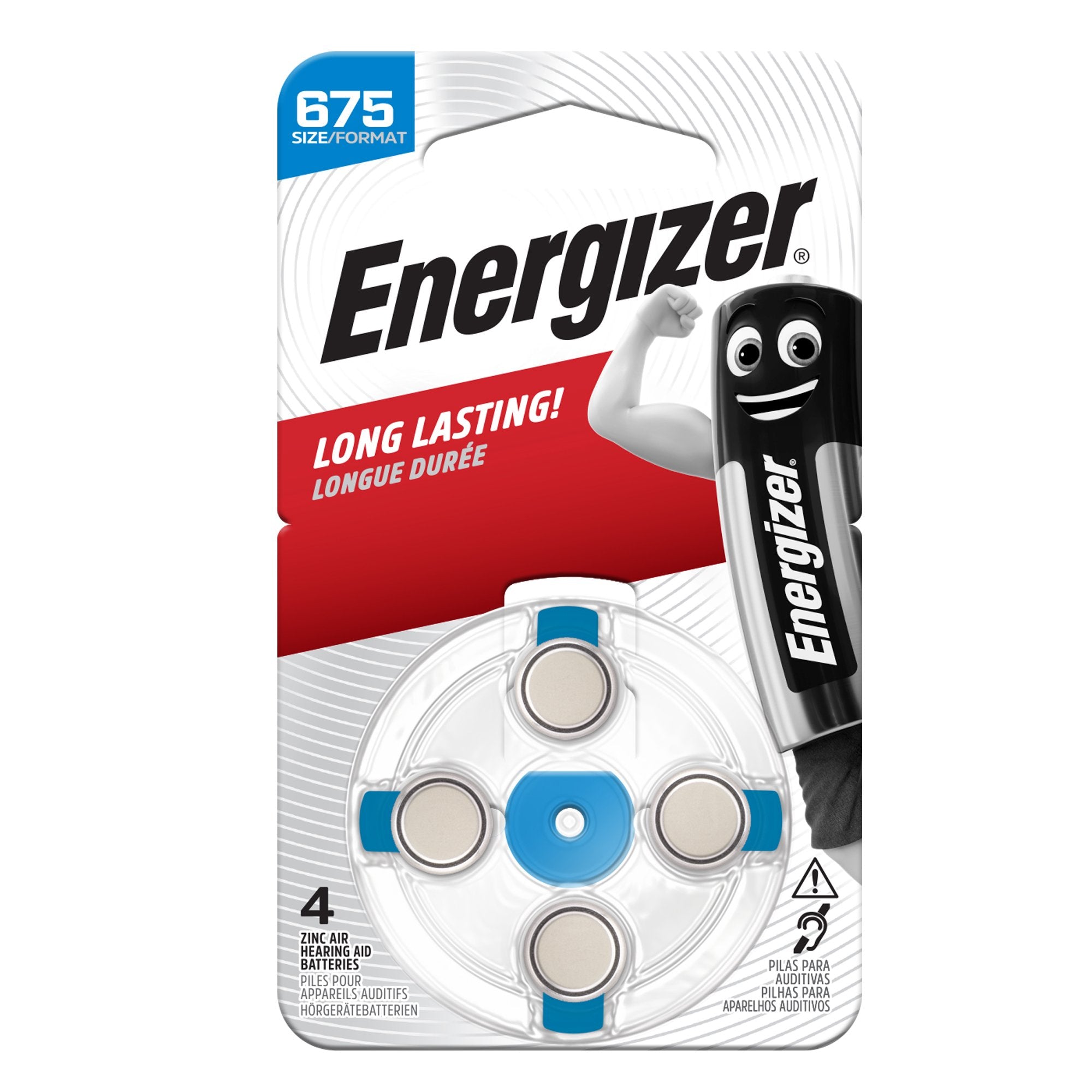 energizer-blister-4-pile-apparecchi-acustici-675-zinc-air