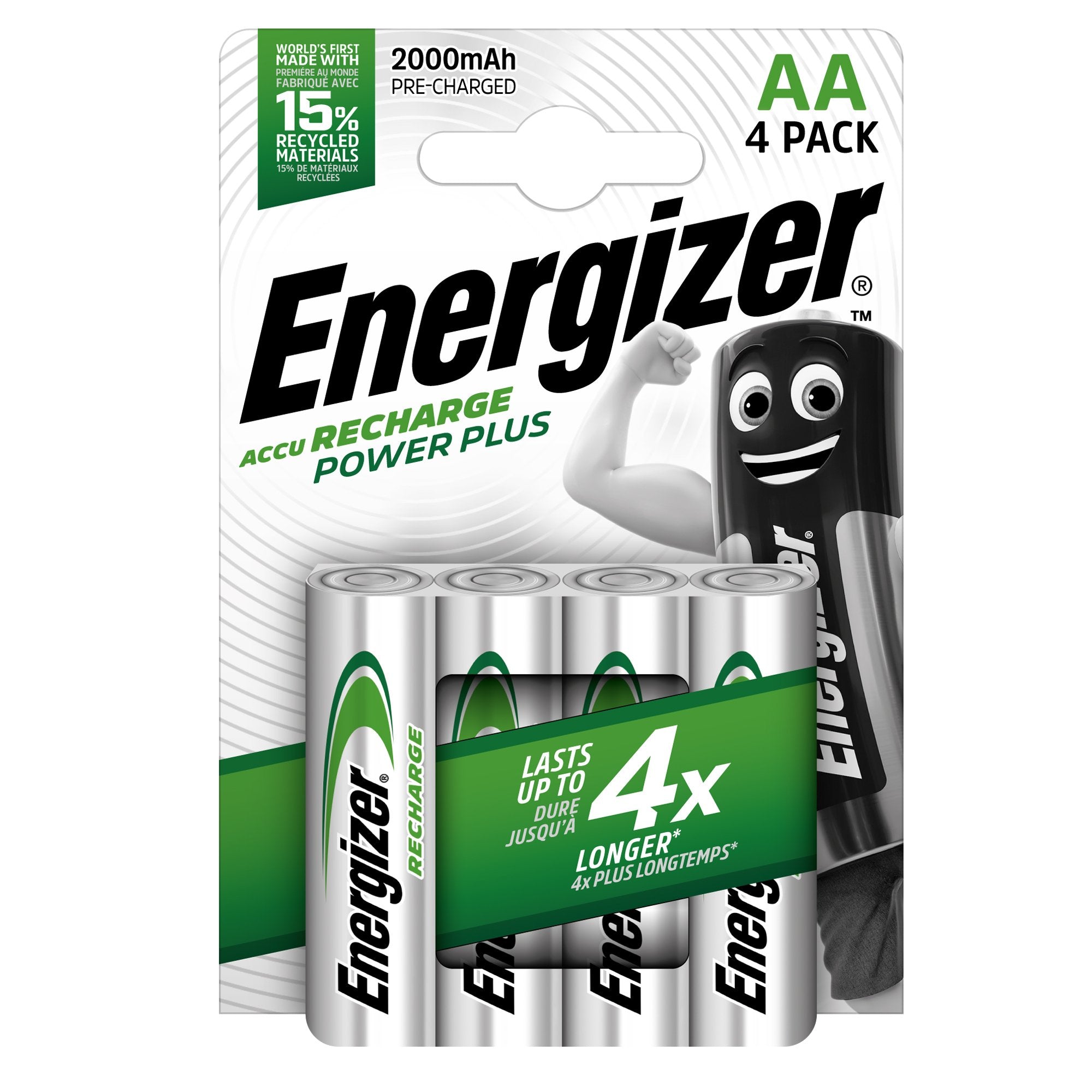 energizer-blister-4-pile-ricaricabili-aa-power-plus