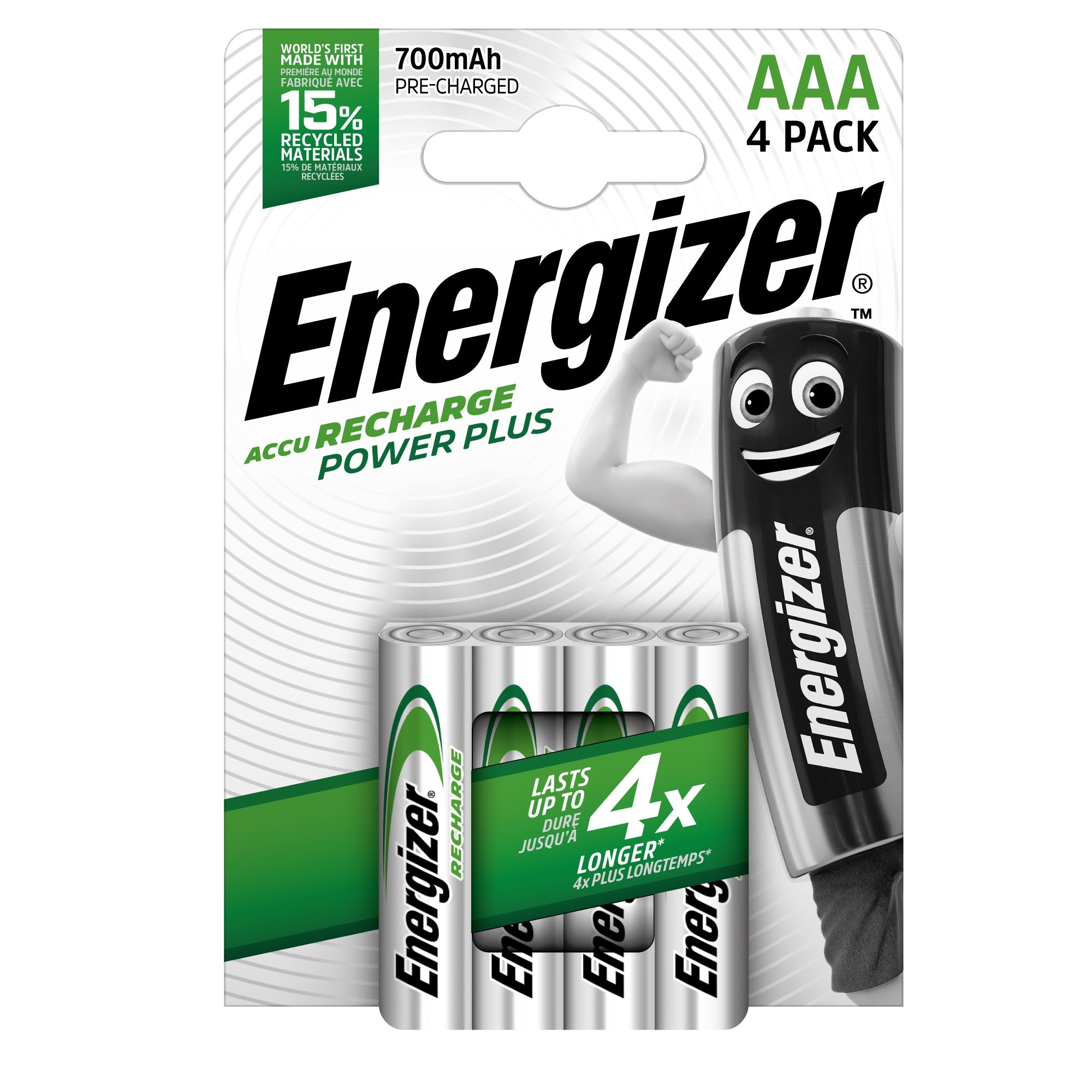 energizer-blister-4-pile-ricaricabili-aaa-power-plus