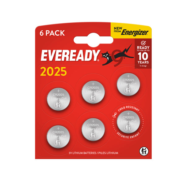 energizer-blister-6-micropile-pastiglia-cr2025-litio-3v