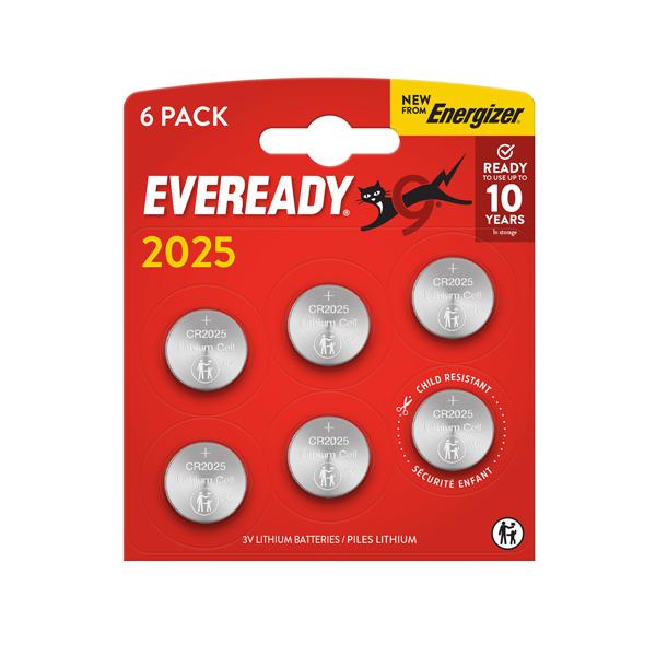 energizer-blister-6-micropile-pastiglia-cr2025-litio-3v