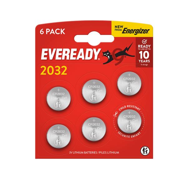 energizer-blister-6-micropile-pastiglia-cr2032-litio-3v