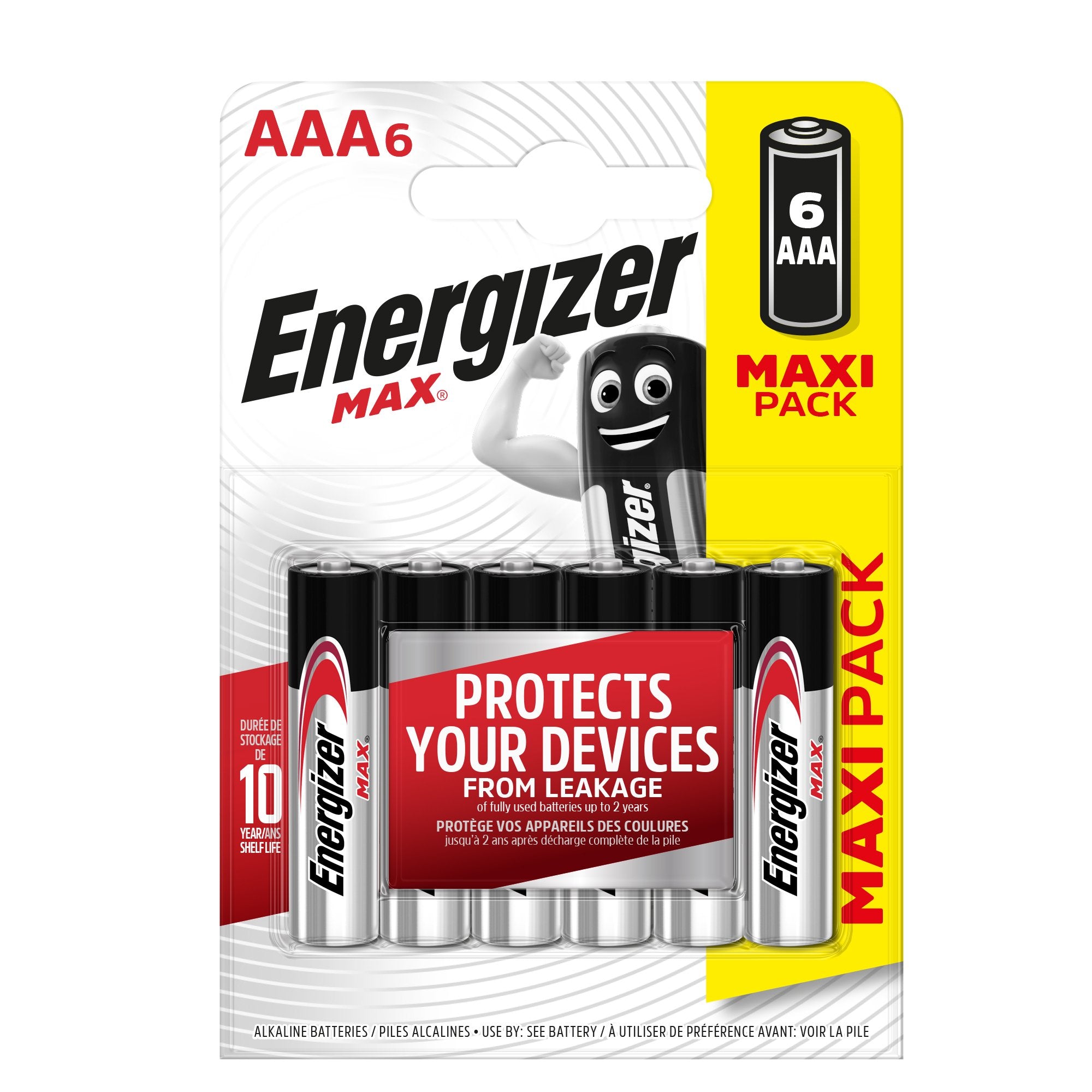 energizer-blister-6-pile-ministilo-aa-max
