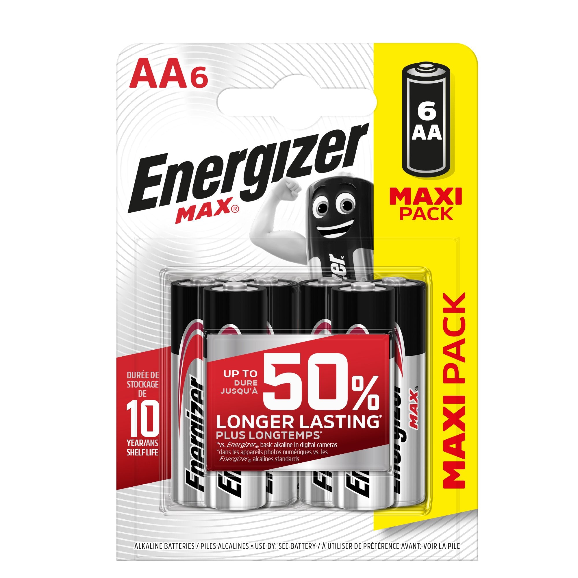 energizer-blister-6-pile-stilo-aa-max