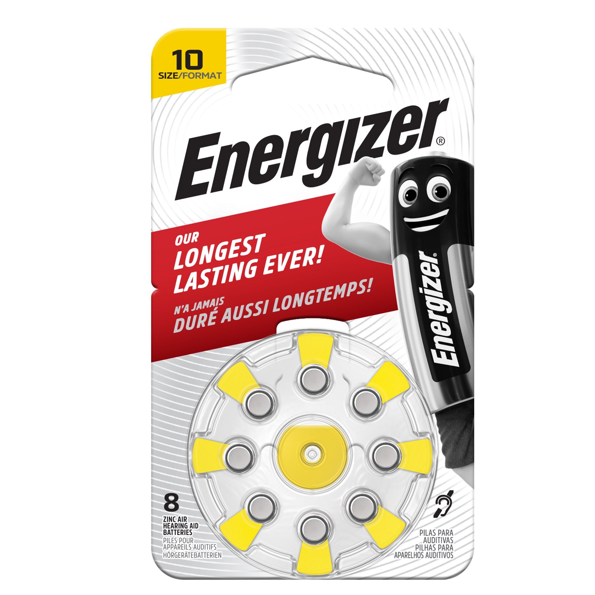 energizer-blister-8-pile-apparecchi-acustici-10-zinc-air