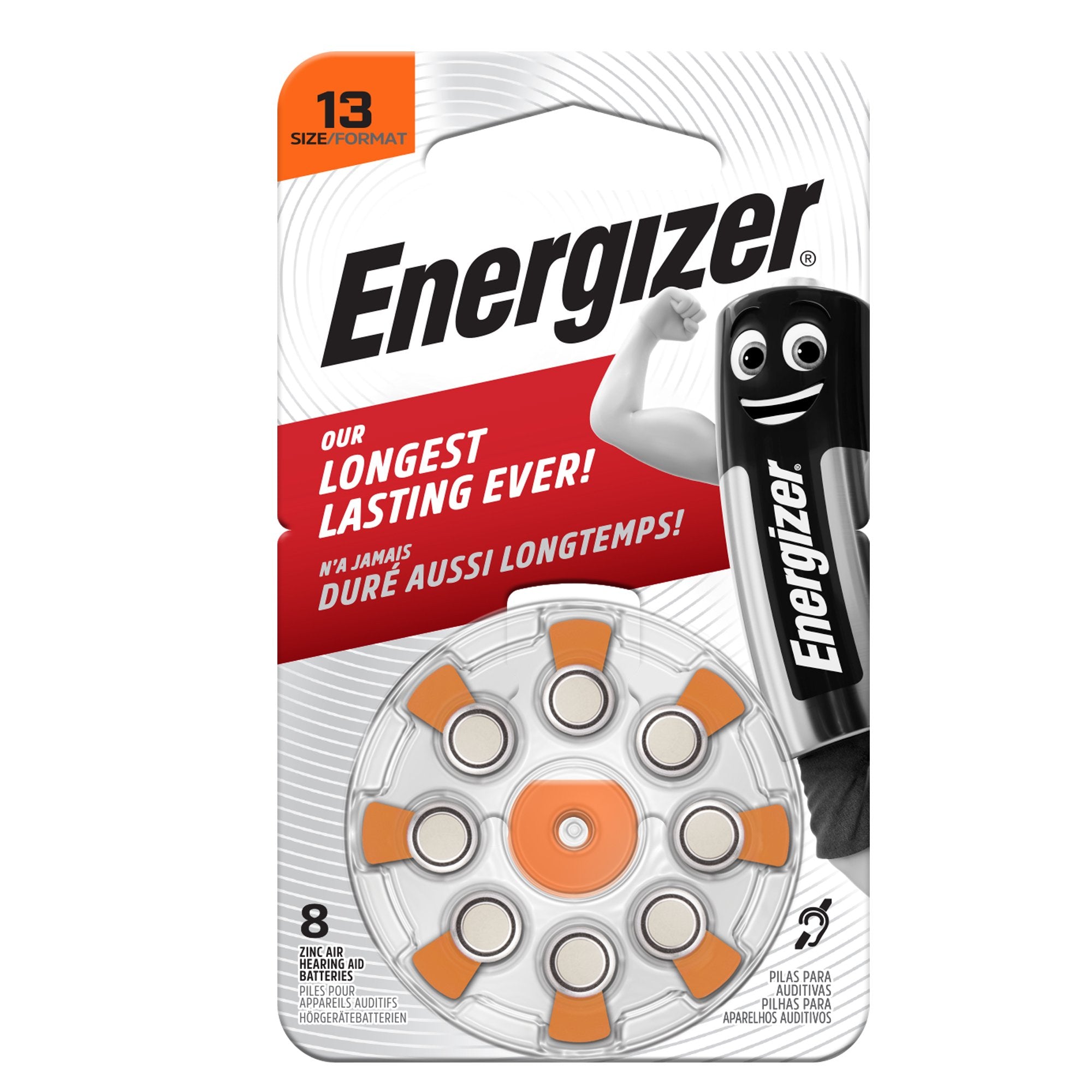 energizer-blister-8-pile-apparecchi-acustici-13-zinc-air