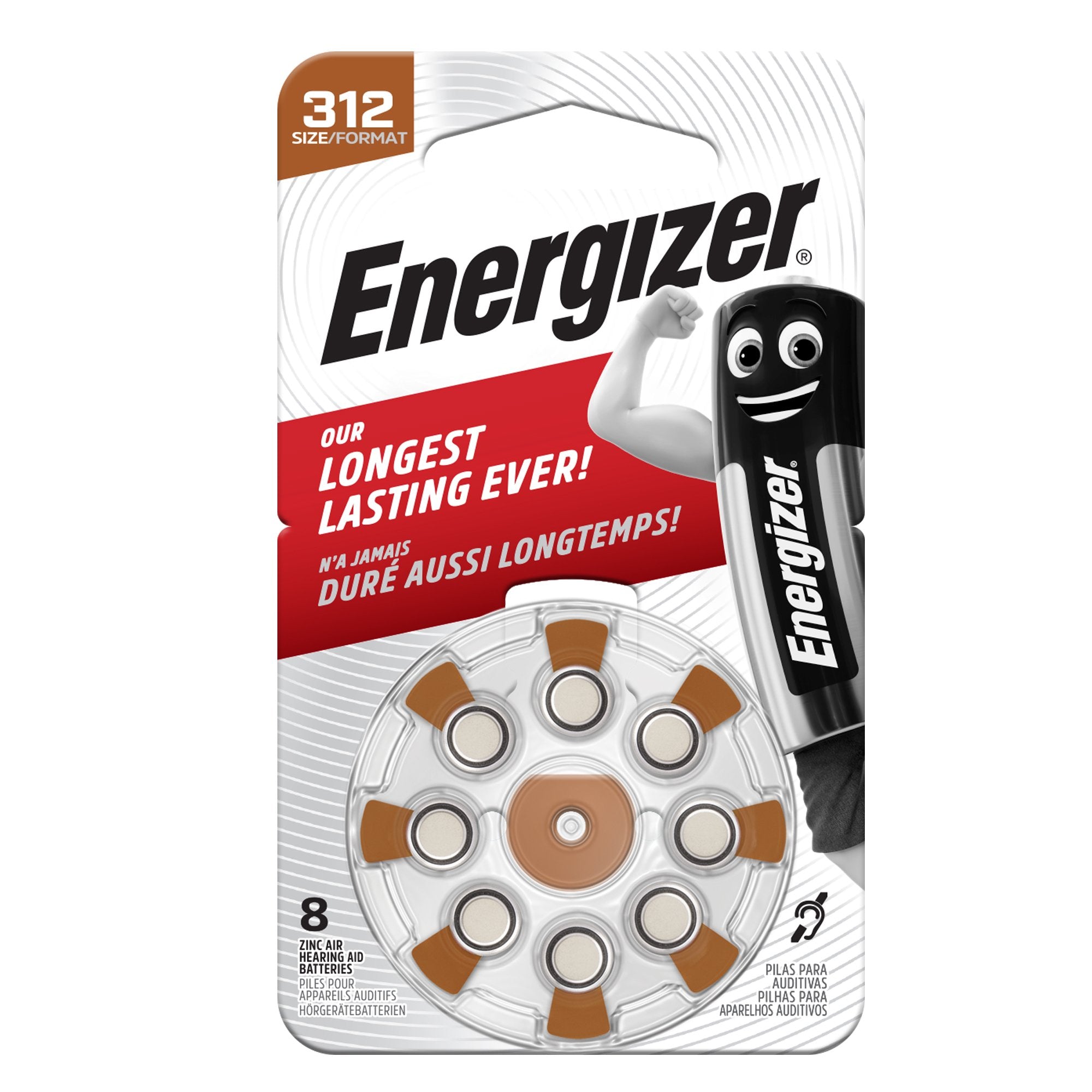 energizer-blister-8-pile-apparecchi-acustici-312-zinc-air