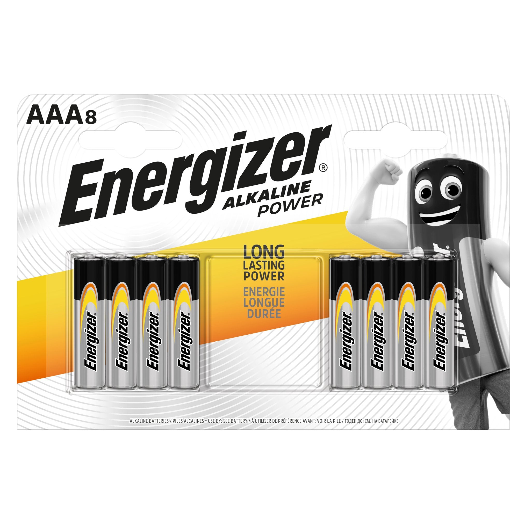 energizer-blister-8-pile-ministilo-aaa-alkaline-power