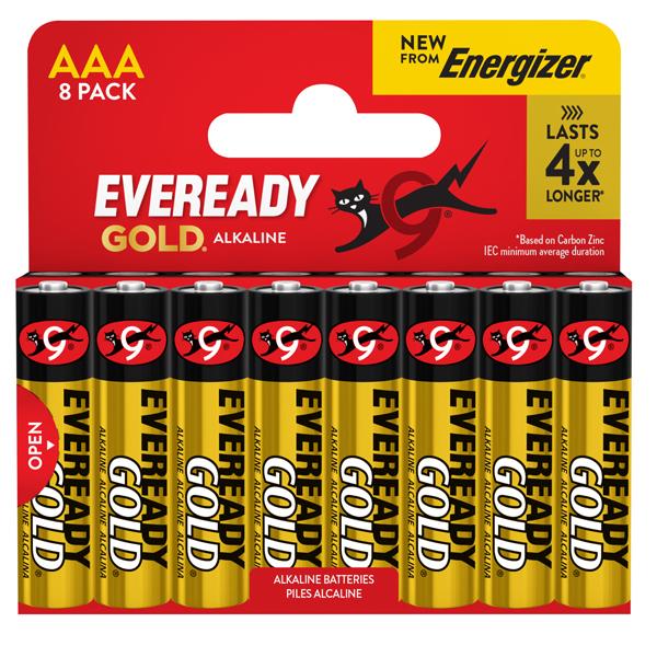 energizer-blister-8-pile-ministilo-alkaline-aaa-1-5v
